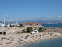 DSCN4885 