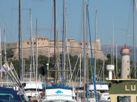 DSCN4894 