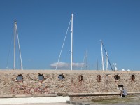 DSCN4895 