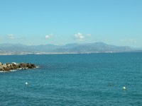 DSCN4898 