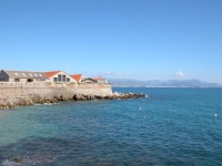 DSCN4902 