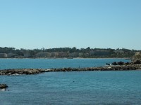 DSCN4909 