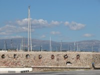 DSCN4916 