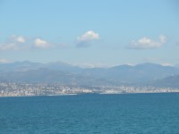 DSCN4923 