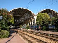 DSCN4930 