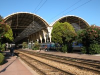 DSCN4931 