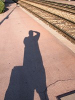 DSCN4932 