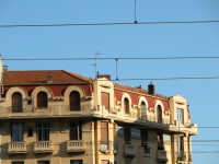 DSCN4943 