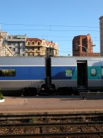 DSCN4944