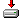 Download original image (1.37 MB)