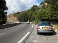 vence