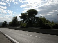 DSCN4716 