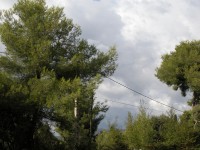DSCN4718 