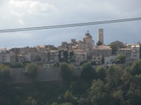 DSCN4724 