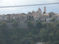 DSCN4725 