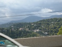 DSCN4726 