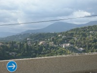 DSCN4727 