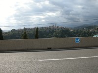 DSCN4728 