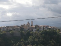 DSCN4729 