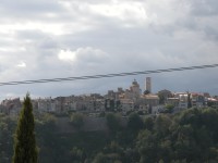 DSCN4730 