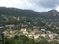 DSCN4732 
