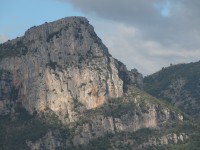 DSCN4737 