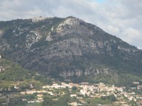 DSCN4744 