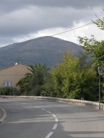 DSCN4746 