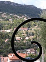 DSCN4748 