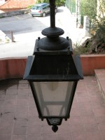 DSCN4749 