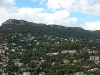 DSCN4751 