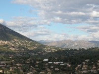 DSCN4753 