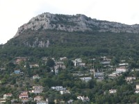 DSCN4760
