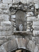 DSCN4770