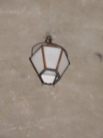 DSCN4774