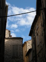 DSCN4775 