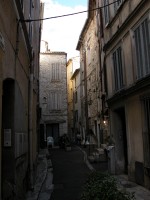 DSCN4776 