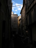 DSCN4777 
