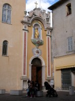 DSCN4778 