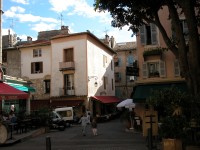 DSCN4787