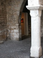 DSCN4788 