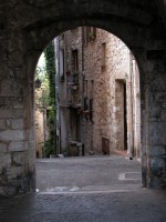 DSCN4790 