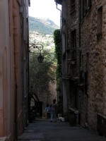 DSCN4791 