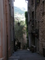 DSCN4792 