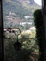 DSCN4793 
