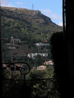 DSCN4794 