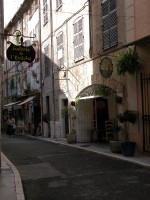 DSCN4795