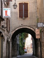DSCN4797
