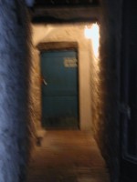 DSCN4798
