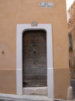 DSCN4800